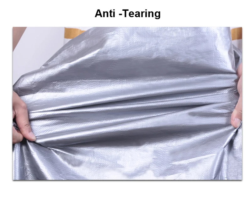 HTB177xEacfrK1RkSnb4q6xHRFXaA