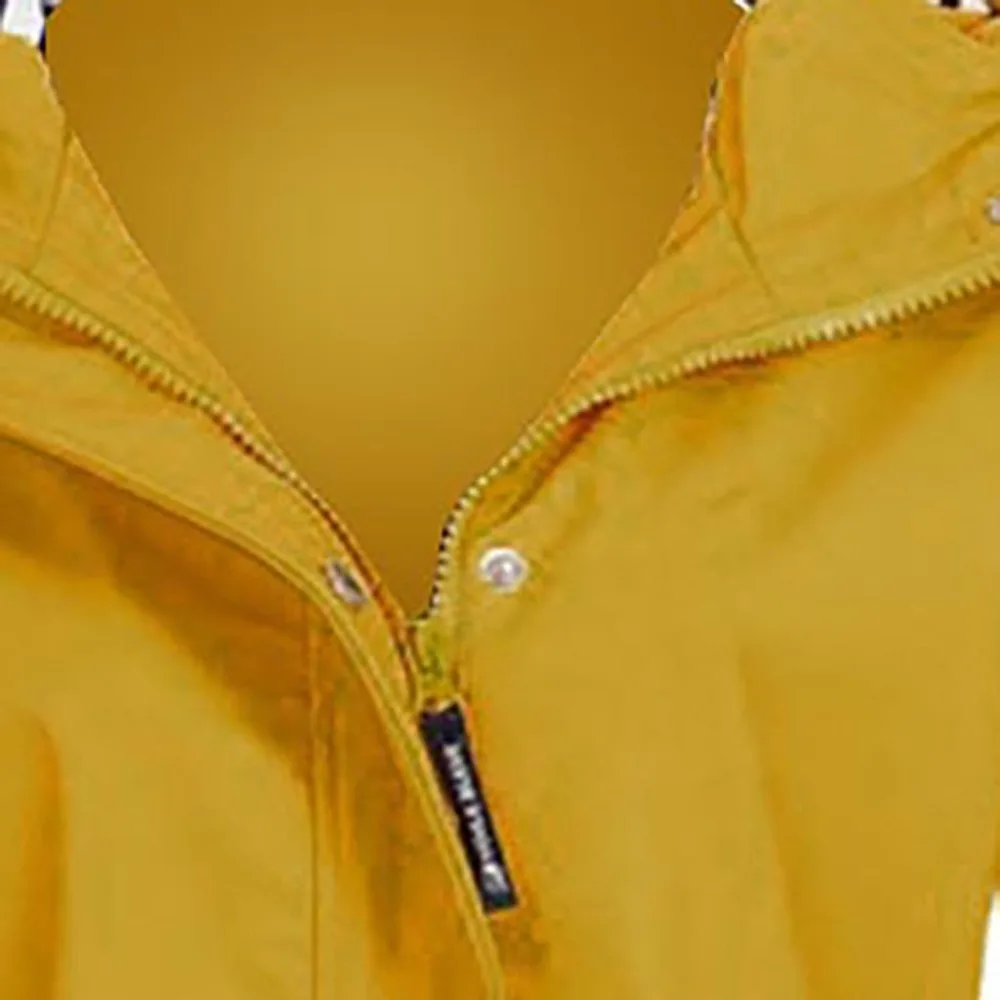 Windbreakers (37)