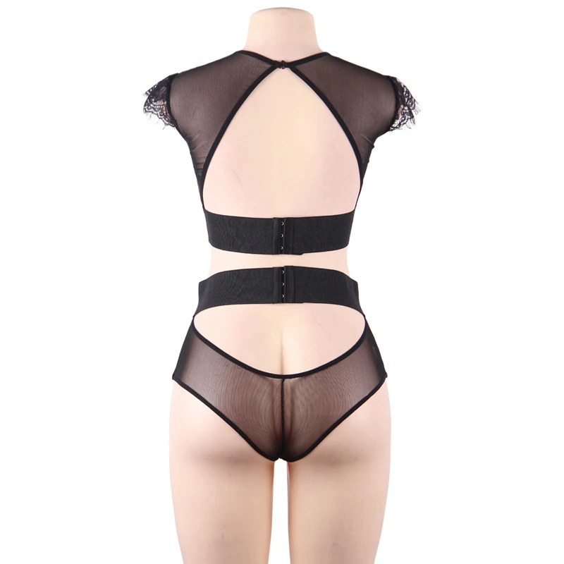 R80964-2  (4)