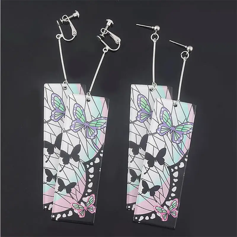 360截图20201021170456731