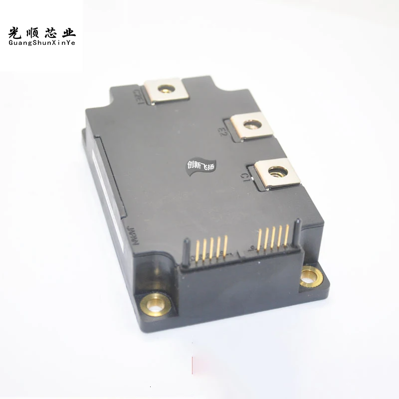 Оригинальные импортные MIG300J101H IGBT 300A гарантия качества