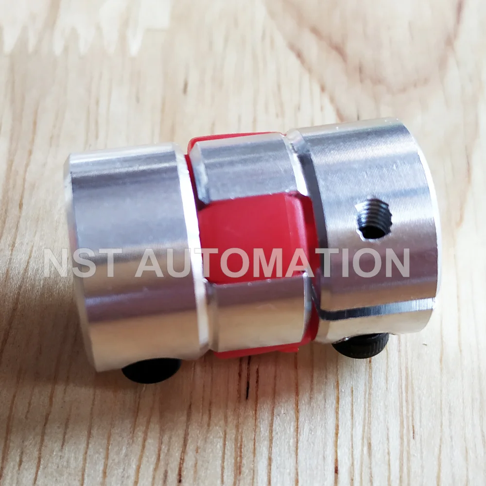 renovacao da casa 03