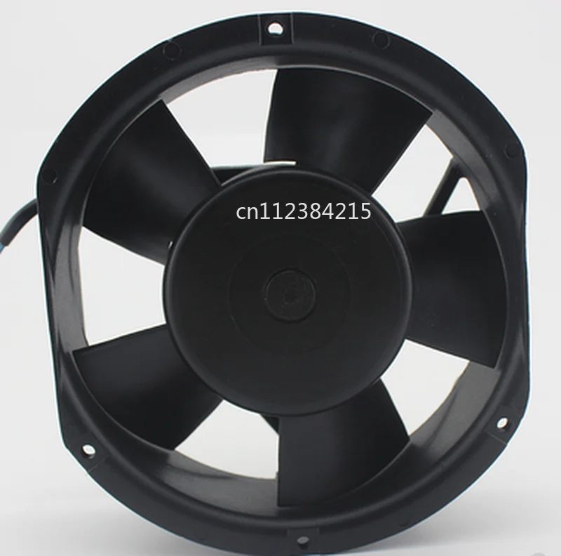 

Free shipping 1pcs A35242-94 SUN1 P/N 956667 4Lines server inverter axial cooling fan 48V 1.4A