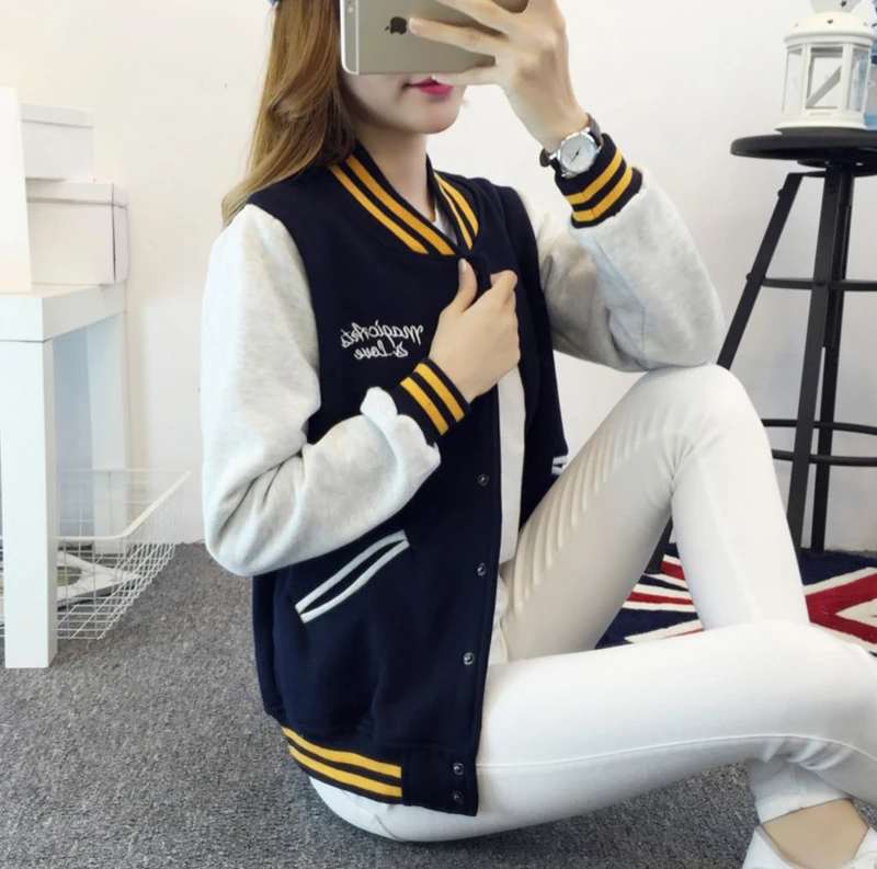 F2