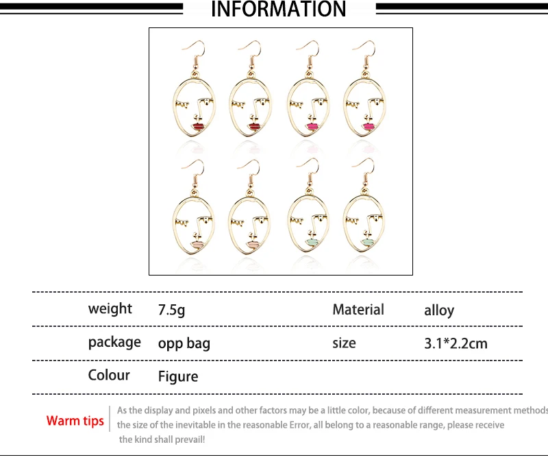 HTB1hQHZhv6H8KJjSspmq6z2WXXaz