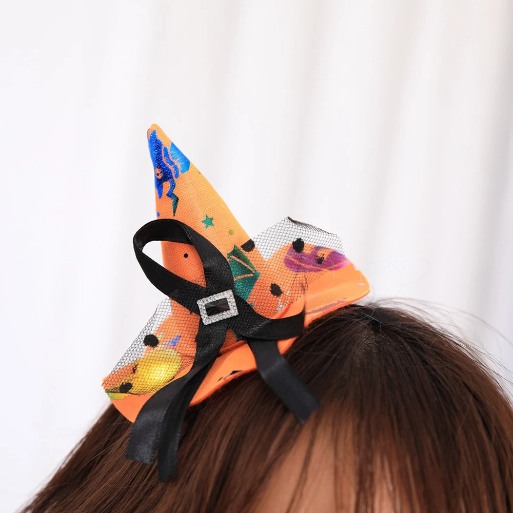 8a9ae1c16cd2a874016cd72ea86d0592