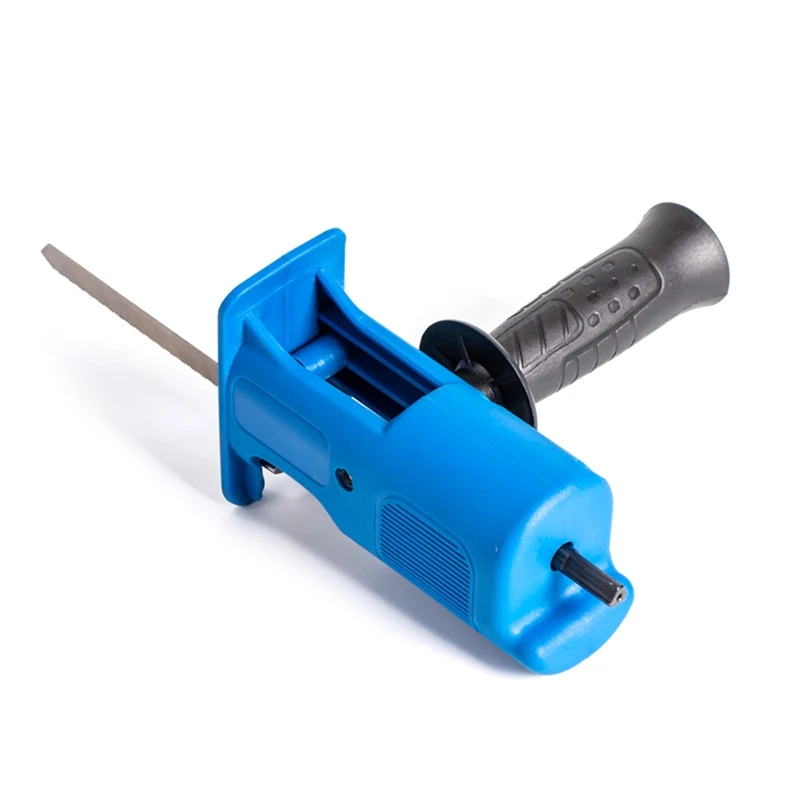 Kase  K150P Aluminum 150mm Square Magnetic Filter