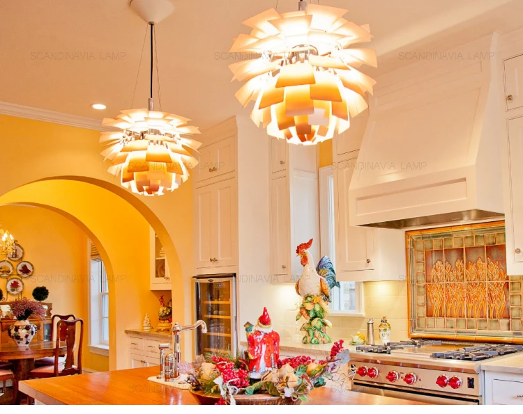 TB2CoK6jbXlpuFjy1zbXXb_qpXa_!!1577970022