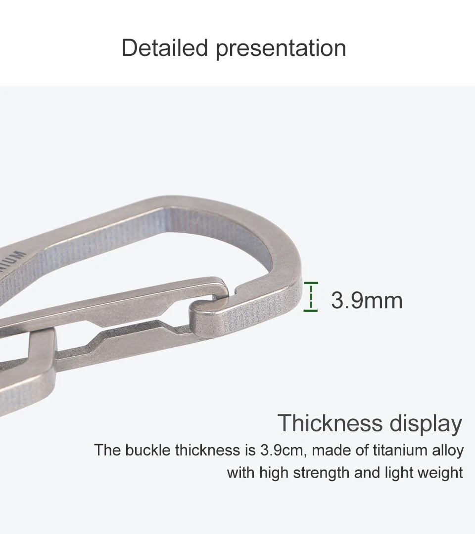 石洗挂扣英文_07