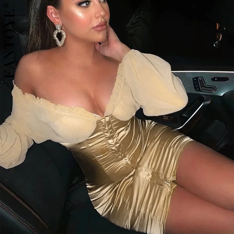 12328212752_564622163