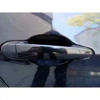 

HANDLE OUTER REAR RIGHT BMW 3 SERIES TOURING (E91)