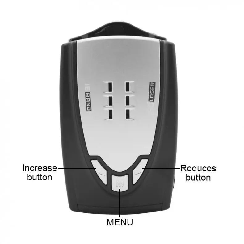 23917-description-2-l2.jpg