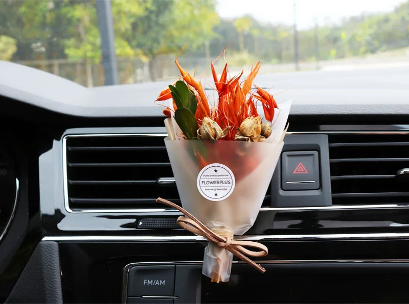 O1CN01ZGf9681NnFkxdf589_!!4105661614