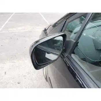 

LEFT REARVIEW MIRROR MAZDA 5 BERL. (CR)
