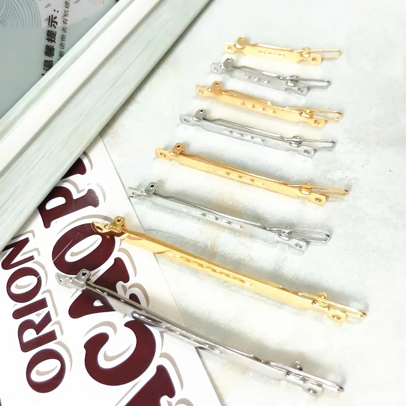 20 / 20 cm-8cm /ε Ӹ ̽ Ƽ  ׸  Ŭ   Ŭ Ӹ  DIY 