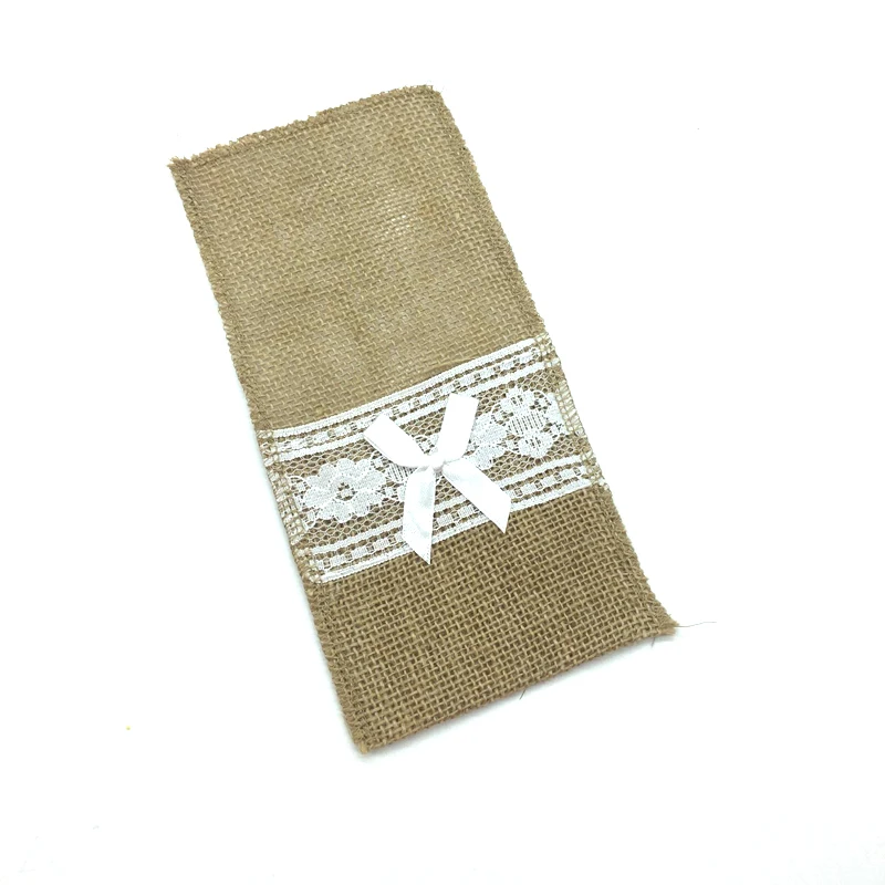 QQ图片20200326114250