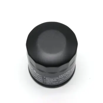 

Moto For YAMAHA FZ1 N FZ1N FZ1 YZF-R1 YZFR1 2016 2015 2014 2013 2012 2010 2009 2008 2007 - 2006 Oil Filters Motorcycle Cleaner