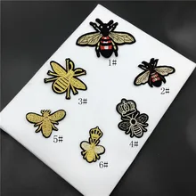 Милые нашивки, одежда для маленьких животных, горячая раскраска, сделай сам, для девочек, ручная работа, футболка и джинсовая куртка с принтом