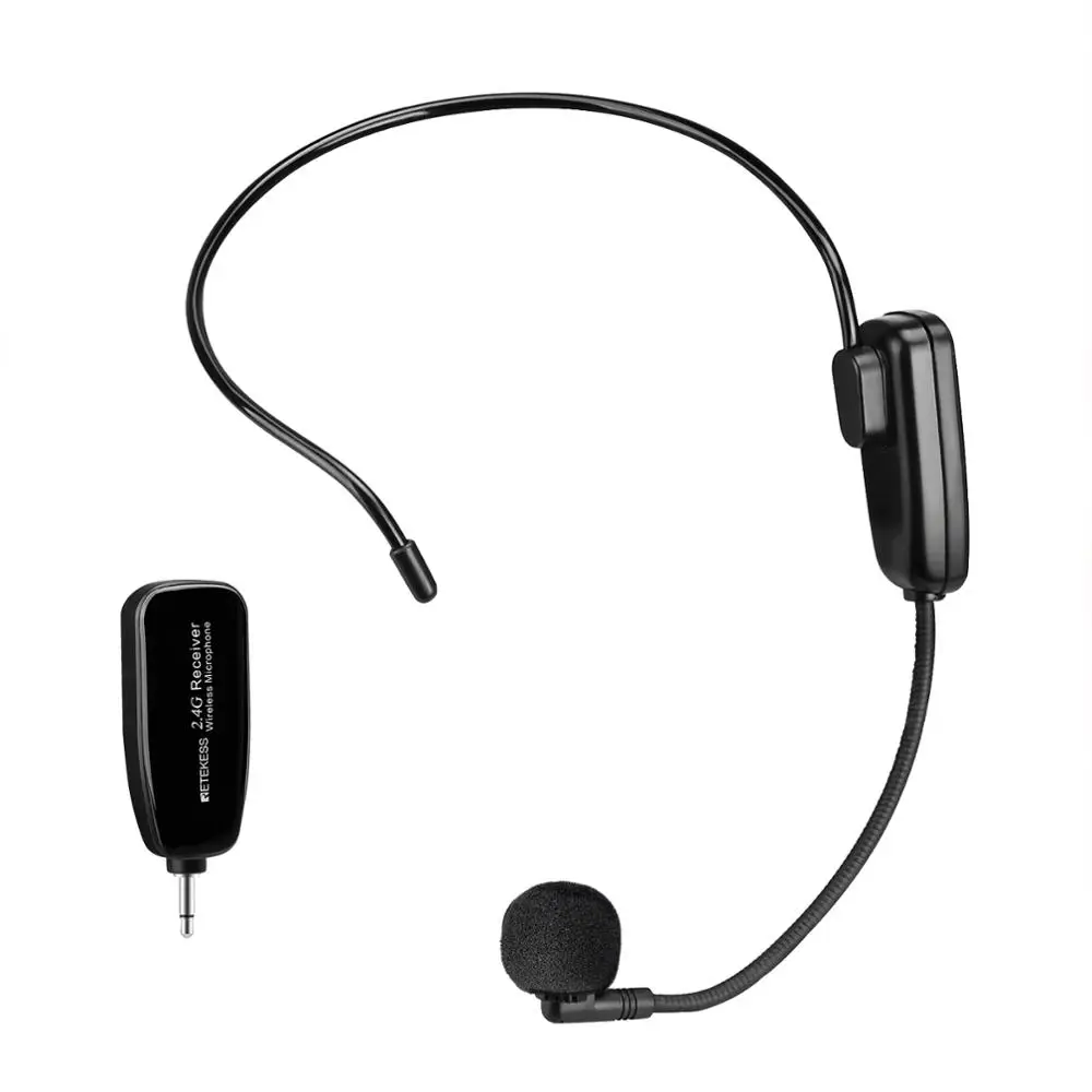 KX04B Smart Glasses Wireless Bluetooth Hands-Free