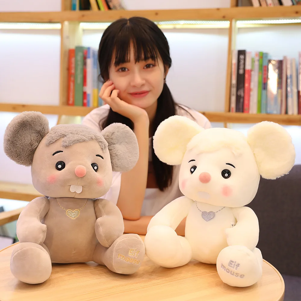 12000163708_1574597757