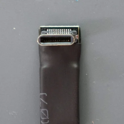 07