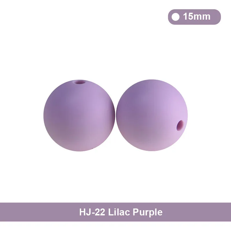 HJ-22