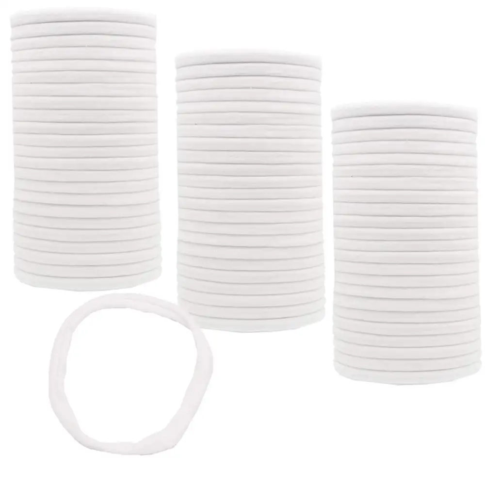 Рисунок 2 - нейлоновые повязки на голову премиум качества