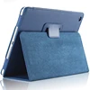 Tablet Accessories
