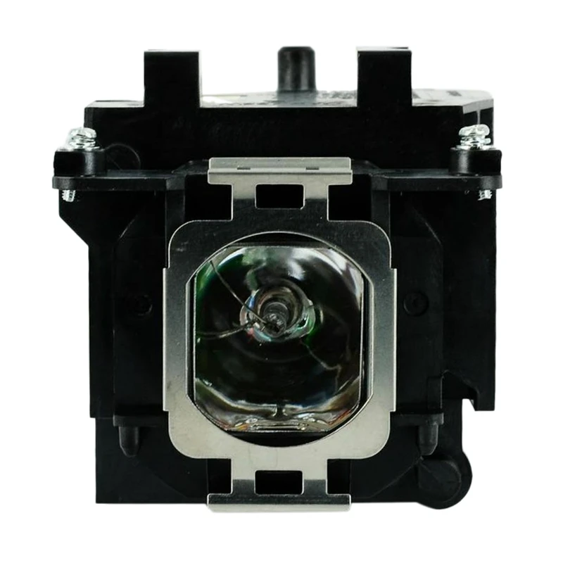 BESTProjector лампа LMP-H160 лампа с корпусом совместимая для SONY VPL-AW10 VPL-AW15