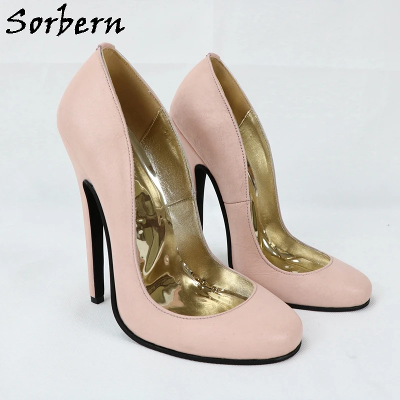 sorbern shoes39