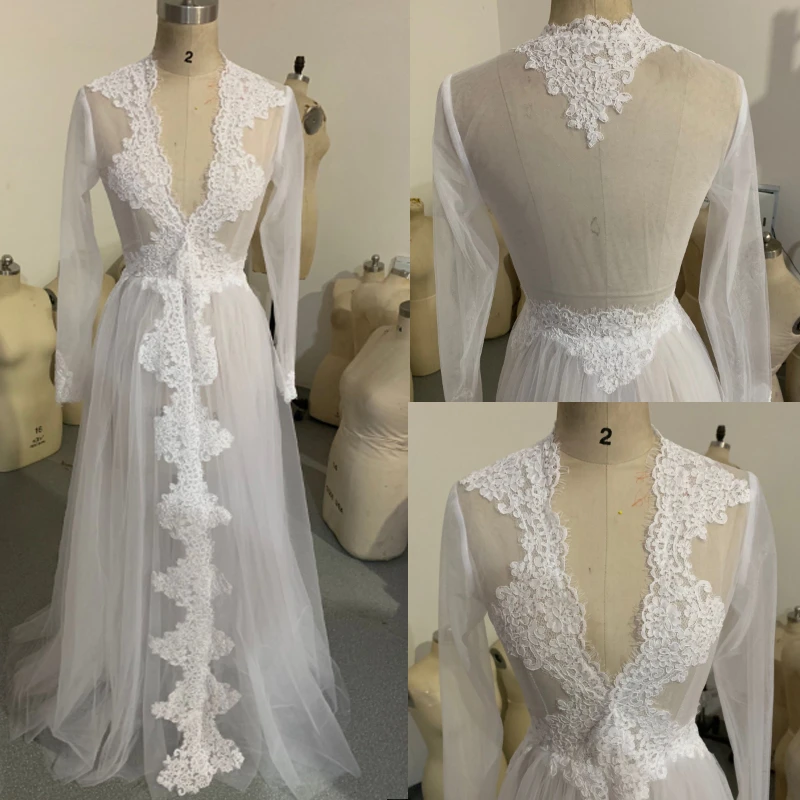 lace bolero for wedding dress