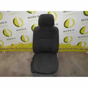 

3153787 seat Front Right Bmw 3 Series Saloon (e46) 1.9 Cat