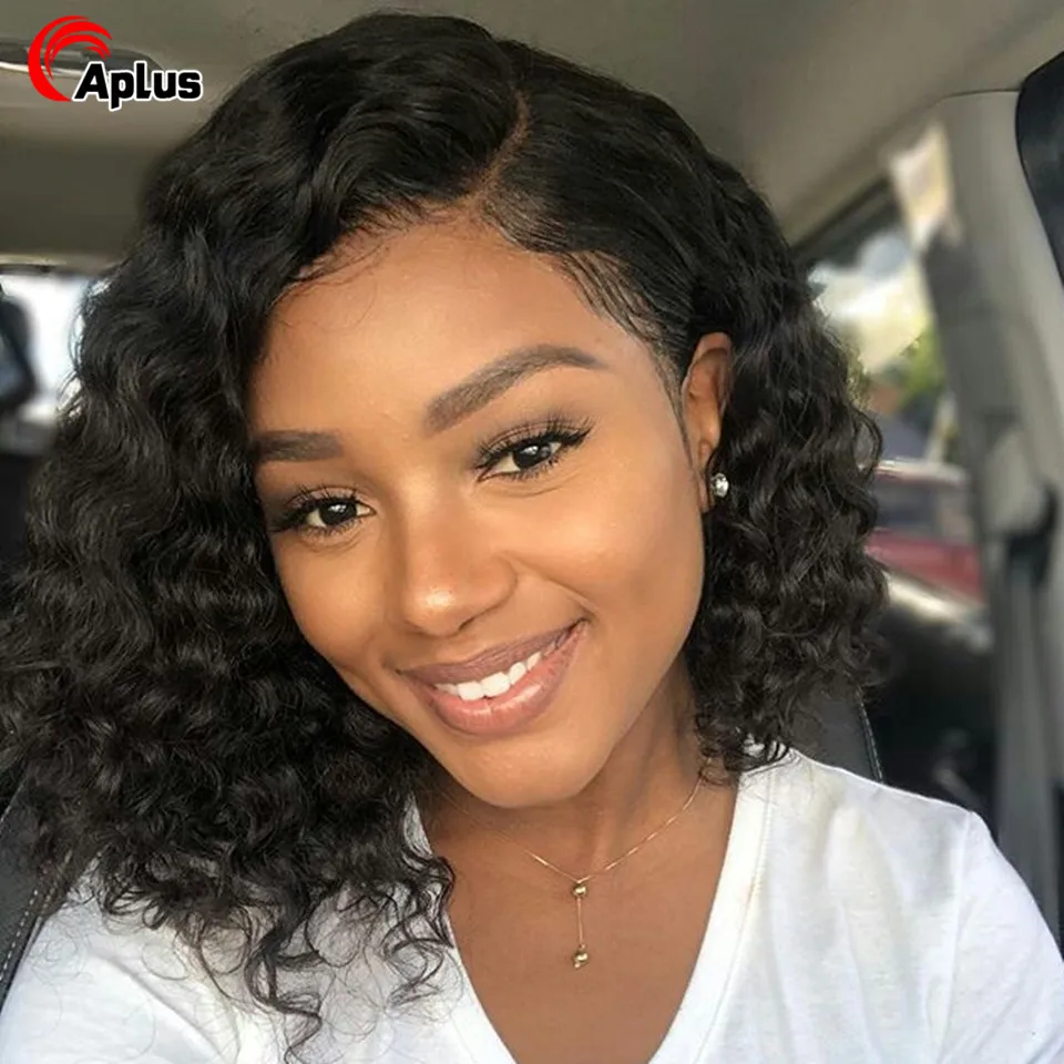 Uc35c0412446c484d921f8577820f861cs