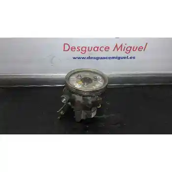 

QVB100690 STEERING PUMP MG ROVER 25 SERIES (RF)