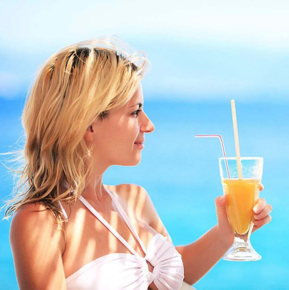 3 - WHN201123928_0948267301513291003