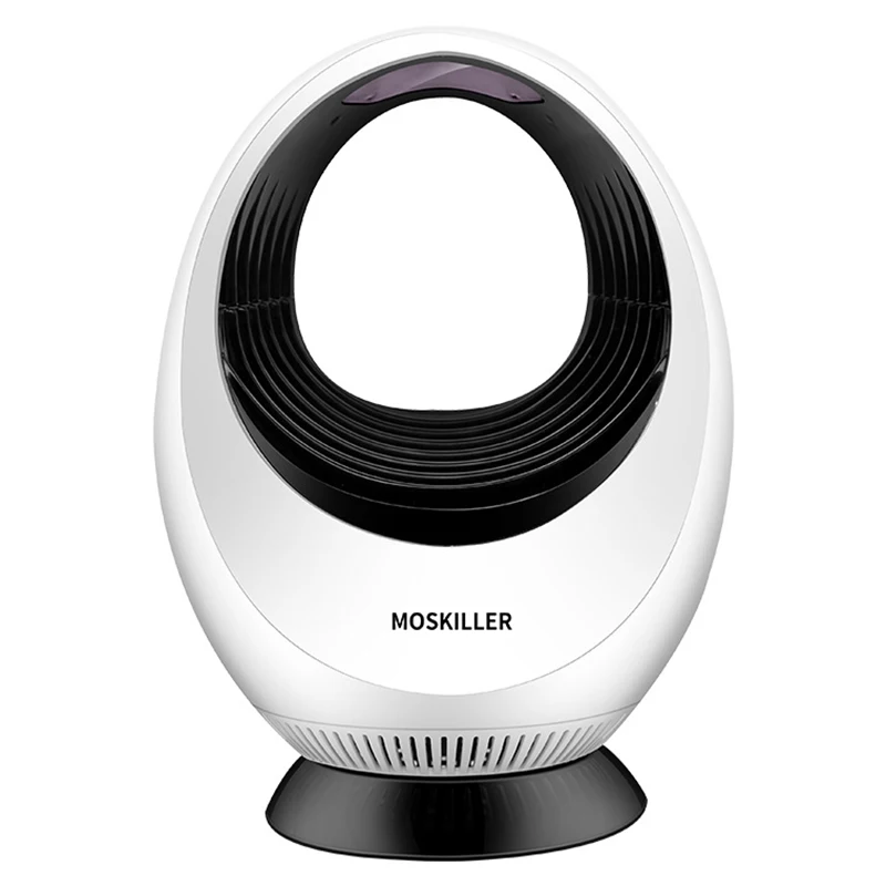 Hot Mosquito lamp household led mosquito killer photocatalyst mosquito repellent mosquito lamp mosquito lamp