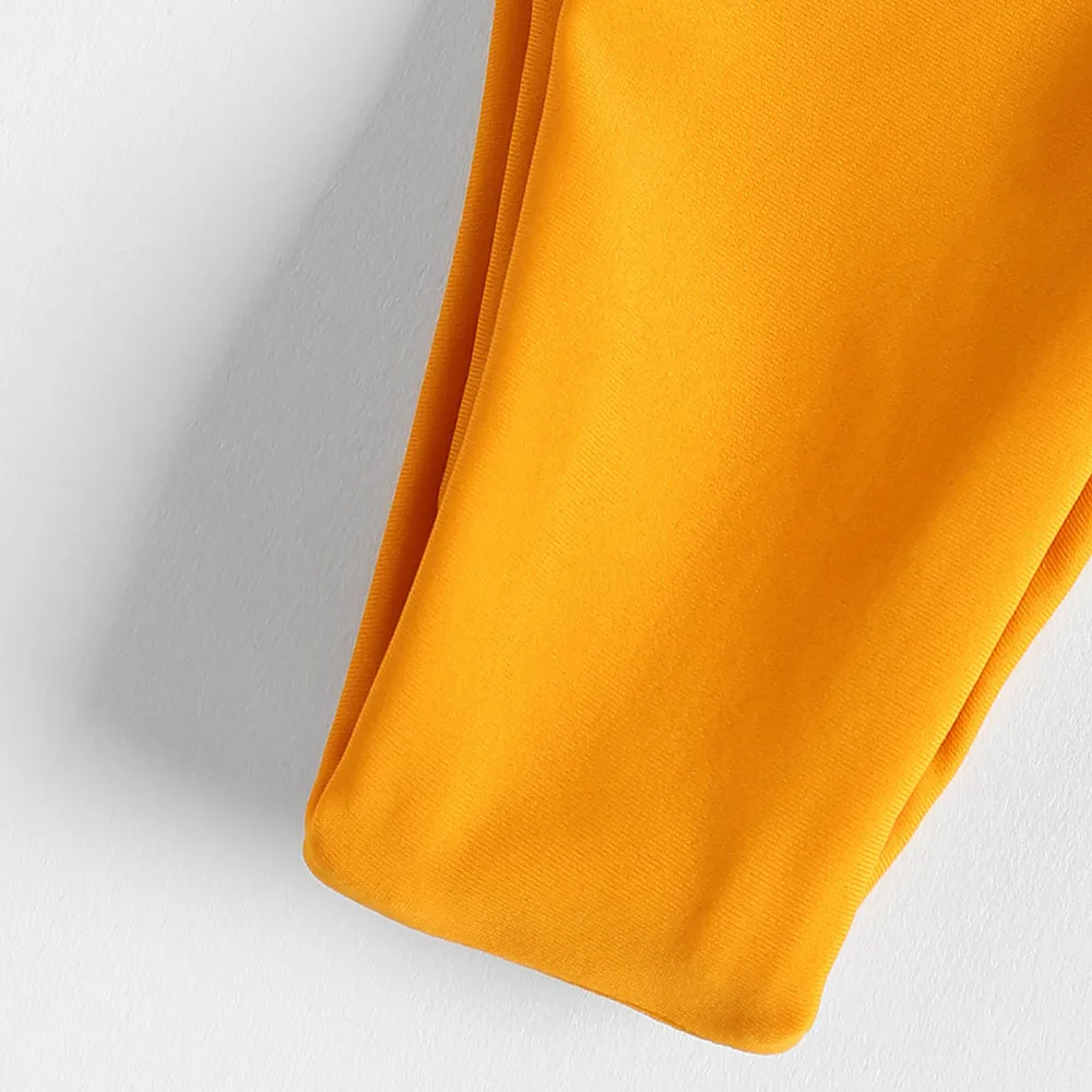 \ "ZAFUL Conjunto de бикини-бандо Traje de Баньо-де-girasol Traje de baño de mujer Traje de baño цветочный грех tirantes Сексуальная de cintu