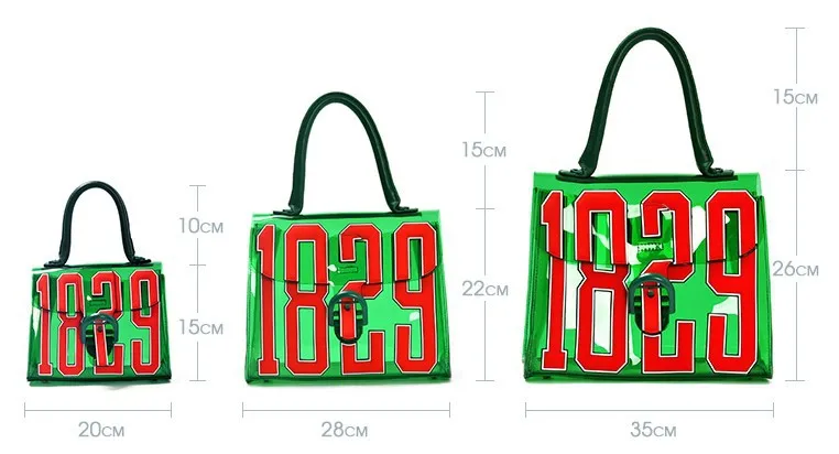 9176950038_1825043683