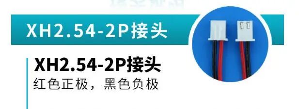 QQ截图20201103185416