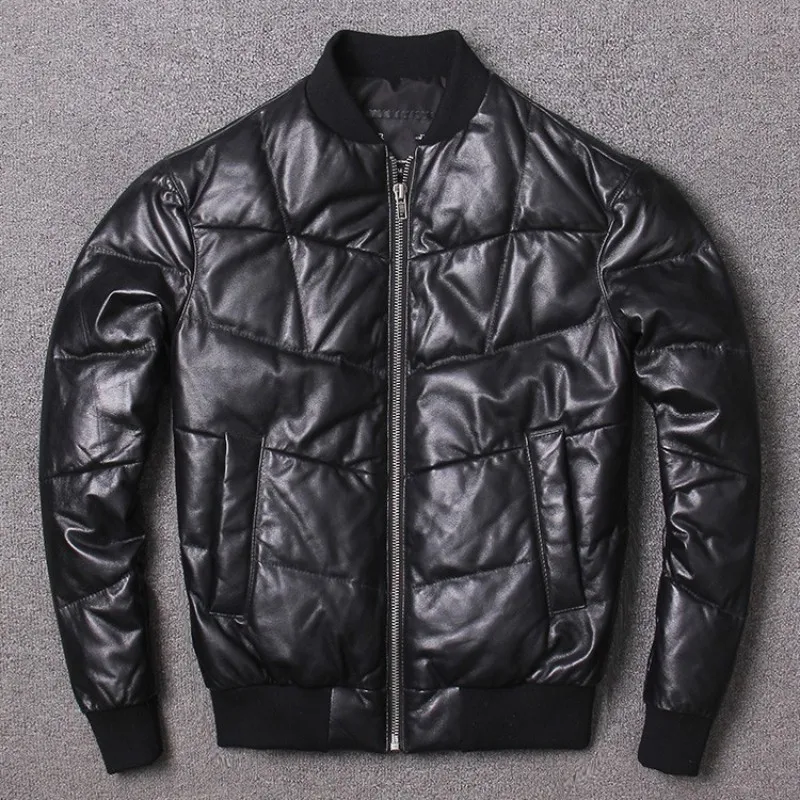 conew_o1cn01nhnew01oh83s88row_!!681521736_conew1