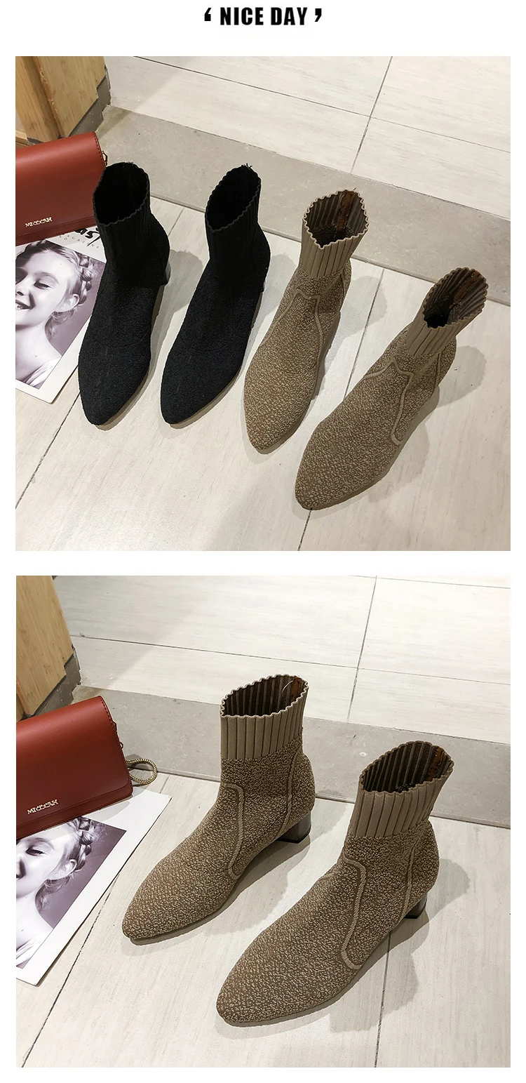 描述11
