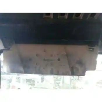 

7701204213 LENS HOOD LEFT RENAULT RAPID/EXPRESS (F40)