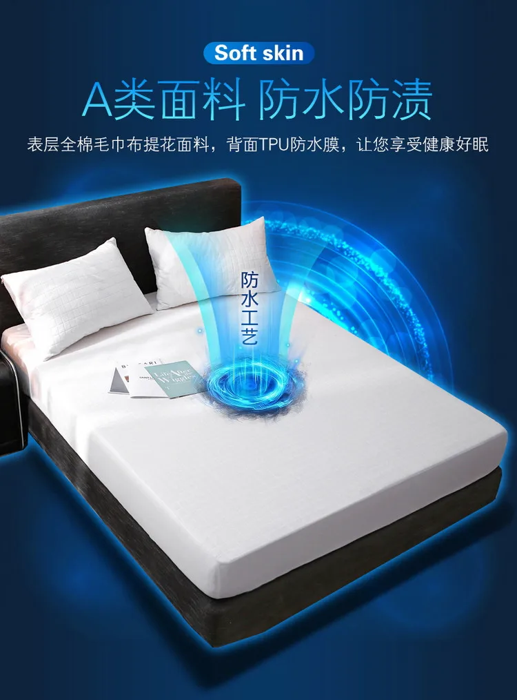 详情图(2)