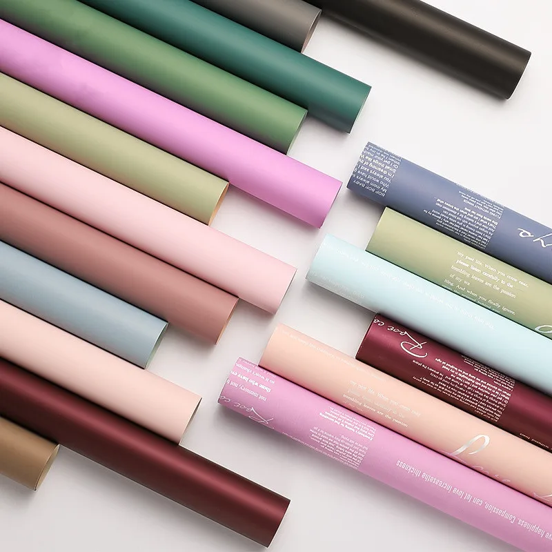 20pcs-lot-Waterproof-Tissue-Paper-for-wrapping-Wedding-Gift-Clothing-Paper-Copy-Tissue-Paper-DIY-Candy (4)_副本
