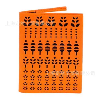 

Creative Notebook Creative Notebook A5 Business Hand Books Thick Diary Office Book