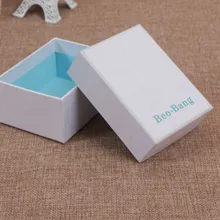 Бумажная Складная Подарочная коробка с тиснением, индивидуальная Магнитная упаковочная бумажная Подарочная коробка для подружки невесты- DH11998