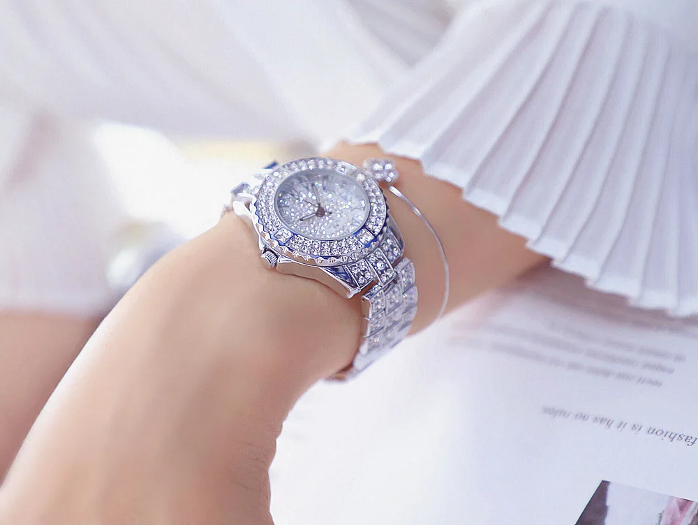 11478785698_381868954