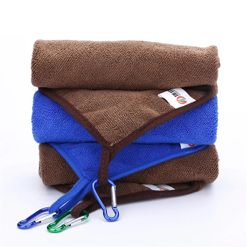 Slide image ed68801ed728498e95871b1f35020b42