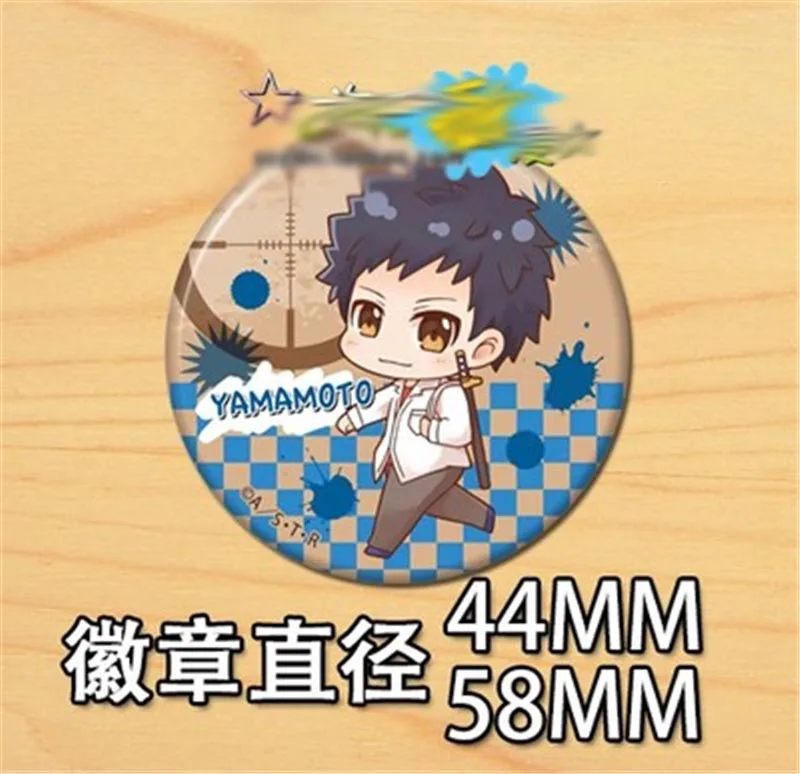 O1CN01HmgpHD1NddQDCESgc_!!159691593.jpg_400x400