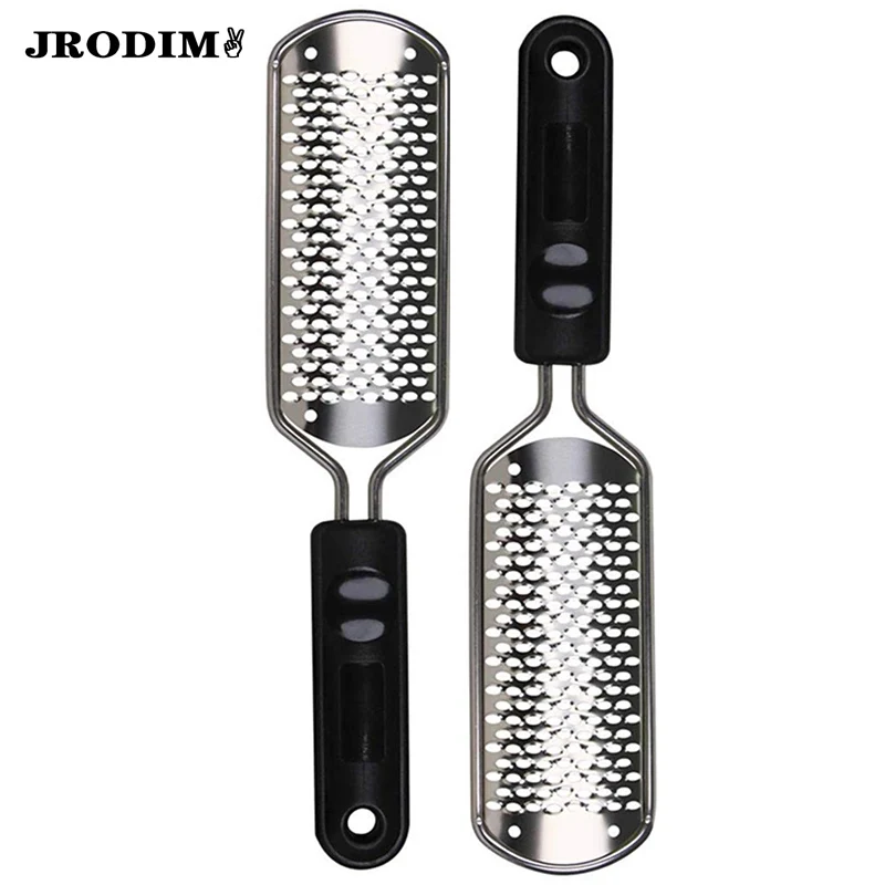 https://ae01.alicdn.com/kf/H20ac871533eb4a07ab0e545abec054edb/Foot-Callus-Remover-Replaceable-Pedicure-File-Blade-Metal-Foot-Scrubber-Foot-Care-Tools-Bathroom-Products-Foot.jpg